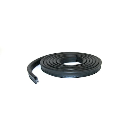 Fairchild Industries G3083 - 1980-1990 Oldsmobile 88 Trunk Seal G3083